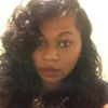 tylishiaw